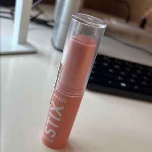 Colorpop  Hydrating Blush Stix - Cool It (dusty pink mauve)
